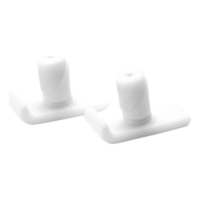 Carex Health Walker Ski Glides - #shop_name