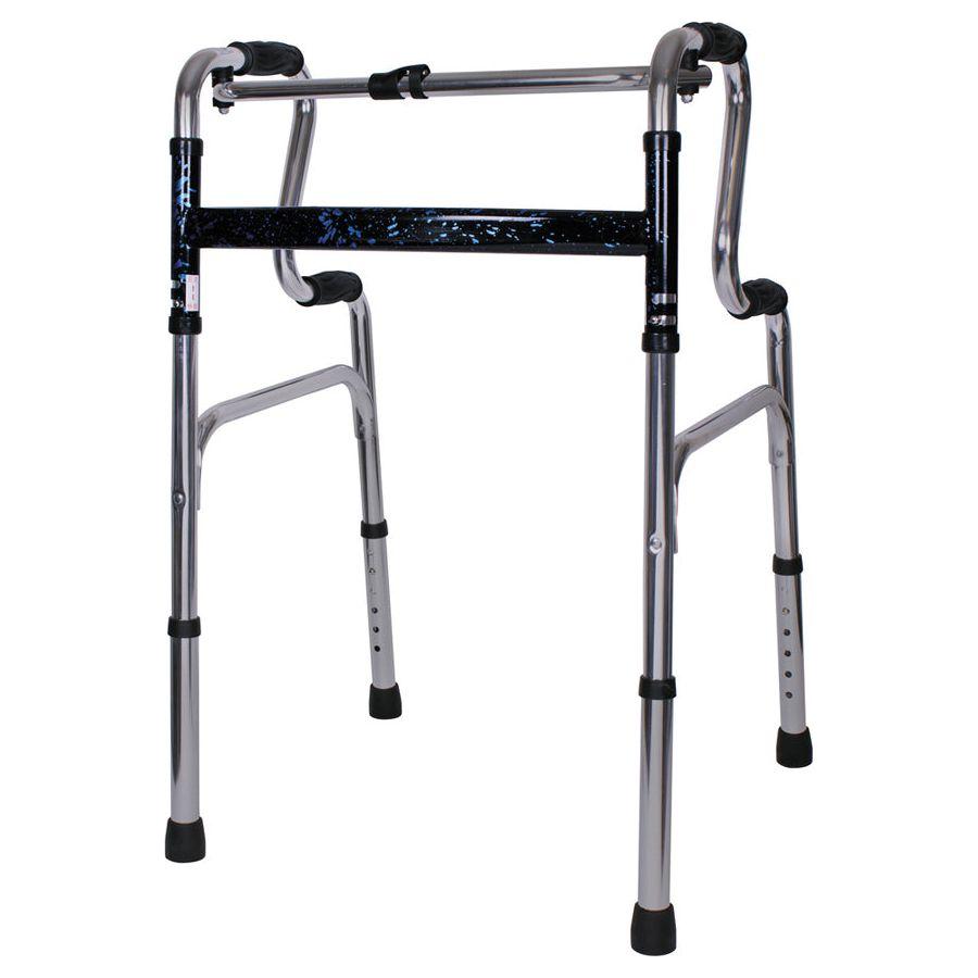 UPLIFT WALKER - #shop_name