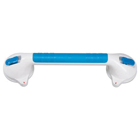 Suction Bath Handle Ultra Grip 16" - #shop_name