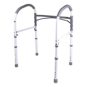 Carex Health BATH SAFETY RAIL - #shop_name