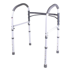 Carex Health BATH SAFETY RAIL - #shop_name