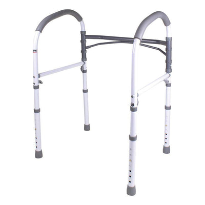 Carex Health BATH SAFETY RAIL - #shop_name