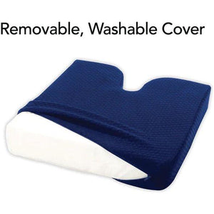 Carex Coccyx Cushion - #shop_name