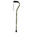 COMPASS HEALTH OFFSET CANE - #shop_name