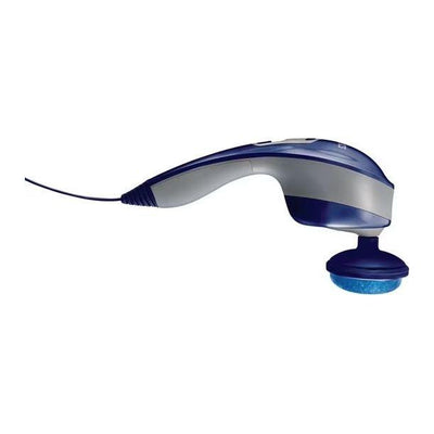 HOMEDICS HOT & COLD MASSAGER - #shop_name