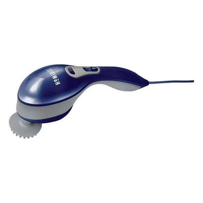 HOMEDICS HOT & COLD MASSAGER - #shop_name