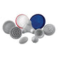 HOMEDICS HOT & COLD MASSAGER - #shop_name