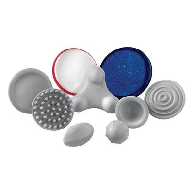 HOMEDICS HOT & COLD MASSAGER - #shop_name