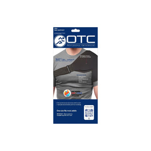 OTC Shoulder Gel Wrap - #shop_name