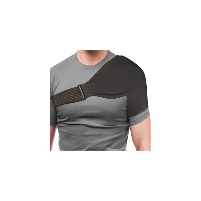 OTC Shoulder Gel Wrap - #shop_name