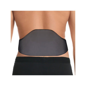 OTC Back Gel Wrap - #shop_name