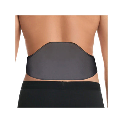 OTC Back Gel Wrap - #shop_name