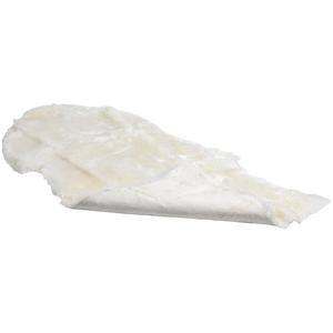 Genuine Sheepskin Overlay - #shop_name