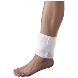 Thermo Kool Hot & Cold Compress Ankle/Elbow/Knee - #shop_name