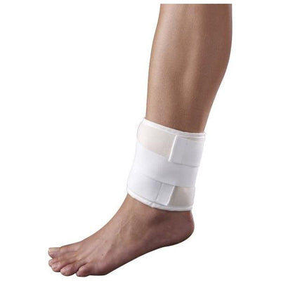 Thermo Kool Hot & Cold Compress Ankle/Elbow/Knee - #shop_name