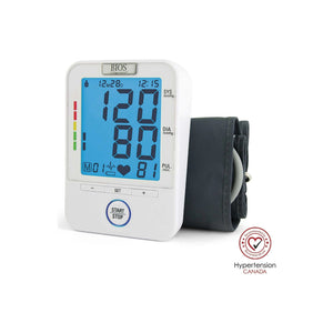 Bios Blood Pressure Machine Easy Read - #shop_name