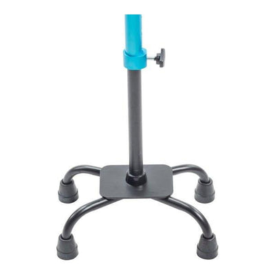 DRIVE AIRGO QUAD CANE - #shop_name