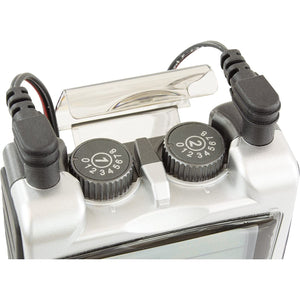 TENS MACHINE INTENSITY 7 - #shop_name