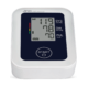 A&D Blood Pressure Machine - UA - 651CN - #shop_name