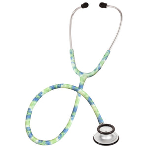 PRESTIGE CLINICAL LITE STETHOSCOPE - #shop_name