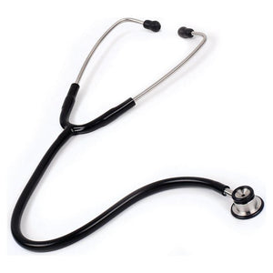 PRESTIGE CLINICAL 1 INFANT STETHOSCOPE - #shop_name