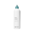 Coloplast Brava Lubricating Deodorant 240ml - 12061 - Okotoks HC Pharmacy