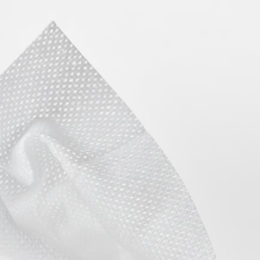 Coloplast Brava® Skin Barrier Wipes 30PCS - 12021 - Okotoks HC Pharmacy