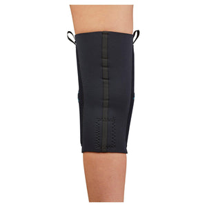 POP AKS Knee Brace - Plastic Stays CoolFlex - #shop_name