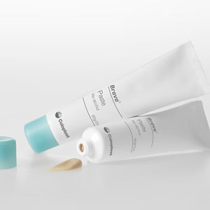 Coloplast Brava Ostomy Paste 60g - 12050 - Okotoks HC Pharmacy