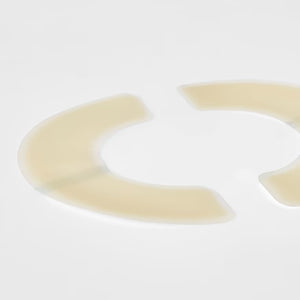 Coloplast Brava® Elastic Barrier Strips XL 20pcs - COL 12076 - Okotoks HC Pharmacy