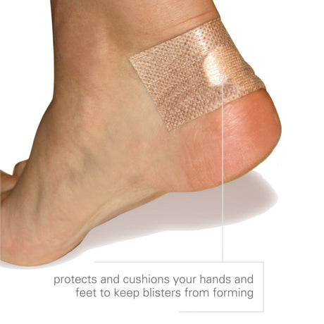 2nd Skin Blister Kit - okotoks hc pharmacy