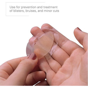 2nd Skin Blister Pads - okotoks hc pharmacy