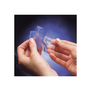 2nd Skin Moist Burn Pads - okotoks hc pharmacy