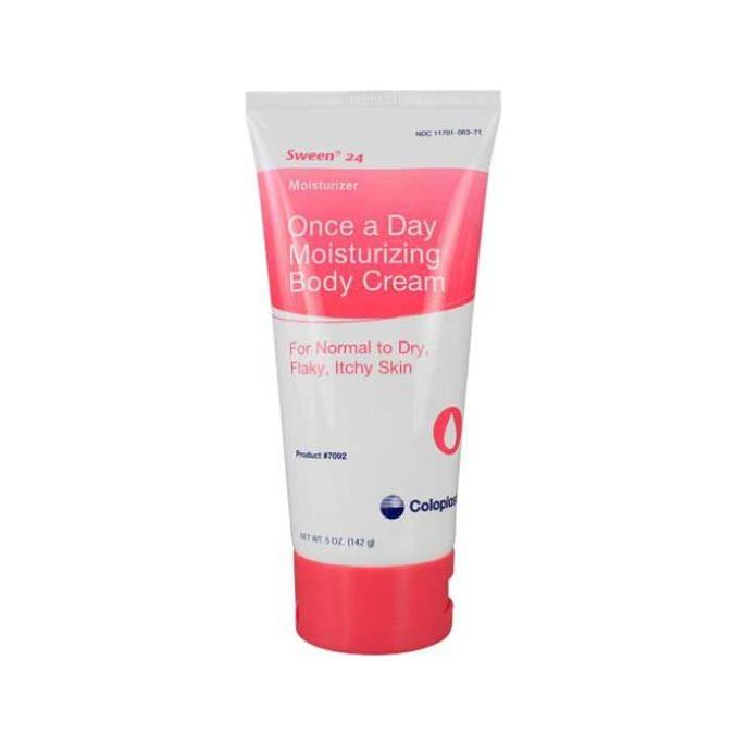 Sween 24 Cream 90g Tube - #shop_name