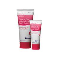 Sween 24 Cream 90g Tube - #shop_name