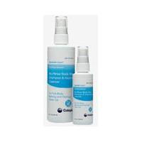 Bedside Care No - Rinse Cleanser - #shop_name