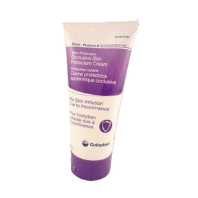 Baza Protect II Cream - #shop_name