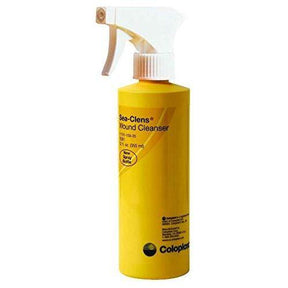Coloplast Sea - Clens Wound Cleanser (Sterile) - #shop_name