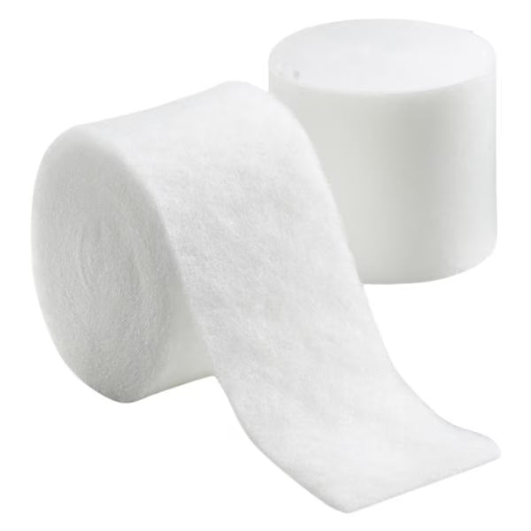 3M Synthetic Cast Padding – Breathable Cast Underwrap Roll – Okotoks HC ...