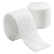 3M Synthetic Cast Padding 2 inch - okotoks hc pharmacy