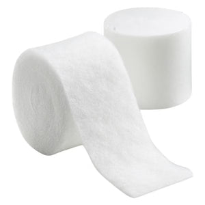3M Synthetic Cast Padding 2 inch - okotoks hc pharmacy