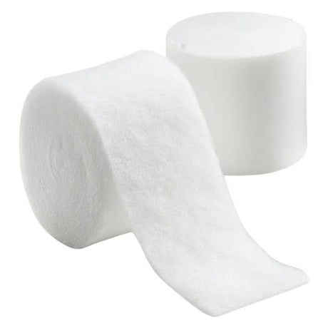 3M Synthetic Cast Padding 2 inch - okotoks hc pharmacy