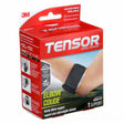 Tensor elbow support packaging with 3M branding on a white background - okotoks hc pharmacy