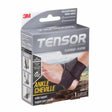 Tensor ankle support packaging with 3M branding on a white background - okotoks hc pharmacy