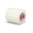 Roll of medical tape with 3M logo on a white background - okotoks hc pharmacy