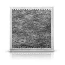 3M Actisorb™ Silver 220 Activated Charcoal Dressing - okotoks hc pharmacy