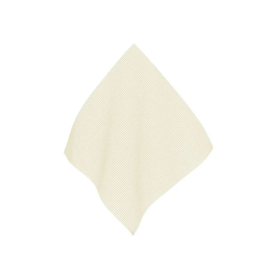 3M Adaptic Non-Adhering Dressing - okotoks hc pharmacy