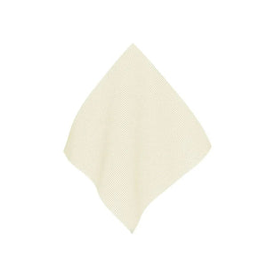 3M Adaptic Non-Adhering Dressing - okotoks hc pharmacy