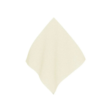 3M Adaptic Non-Adhering Dressing - okotoks hc pharmacy