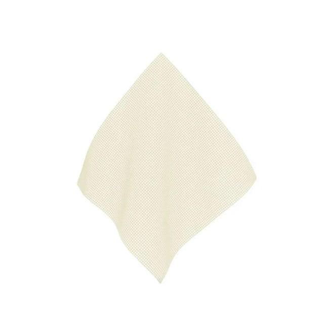 3M Adaptic Non-Adhering Dressing - okotoks hc pharmacy